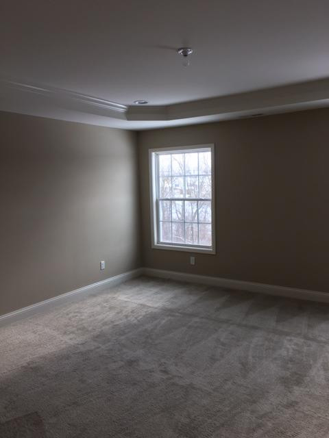 100 Travis Way Georgetown, KY 40324 - Photo 8 of 21 Photo 8
