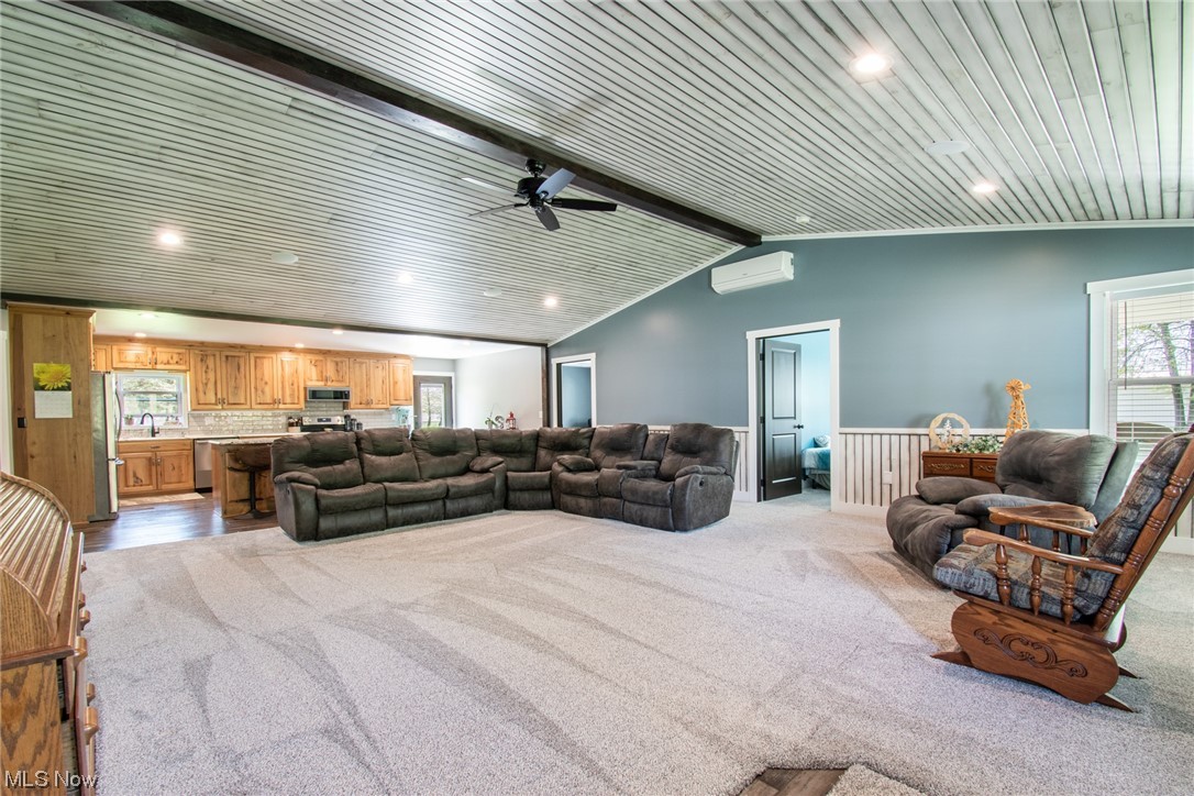 4050 East Messner Road Wooster, OH 44691 - Photo 8 of 35