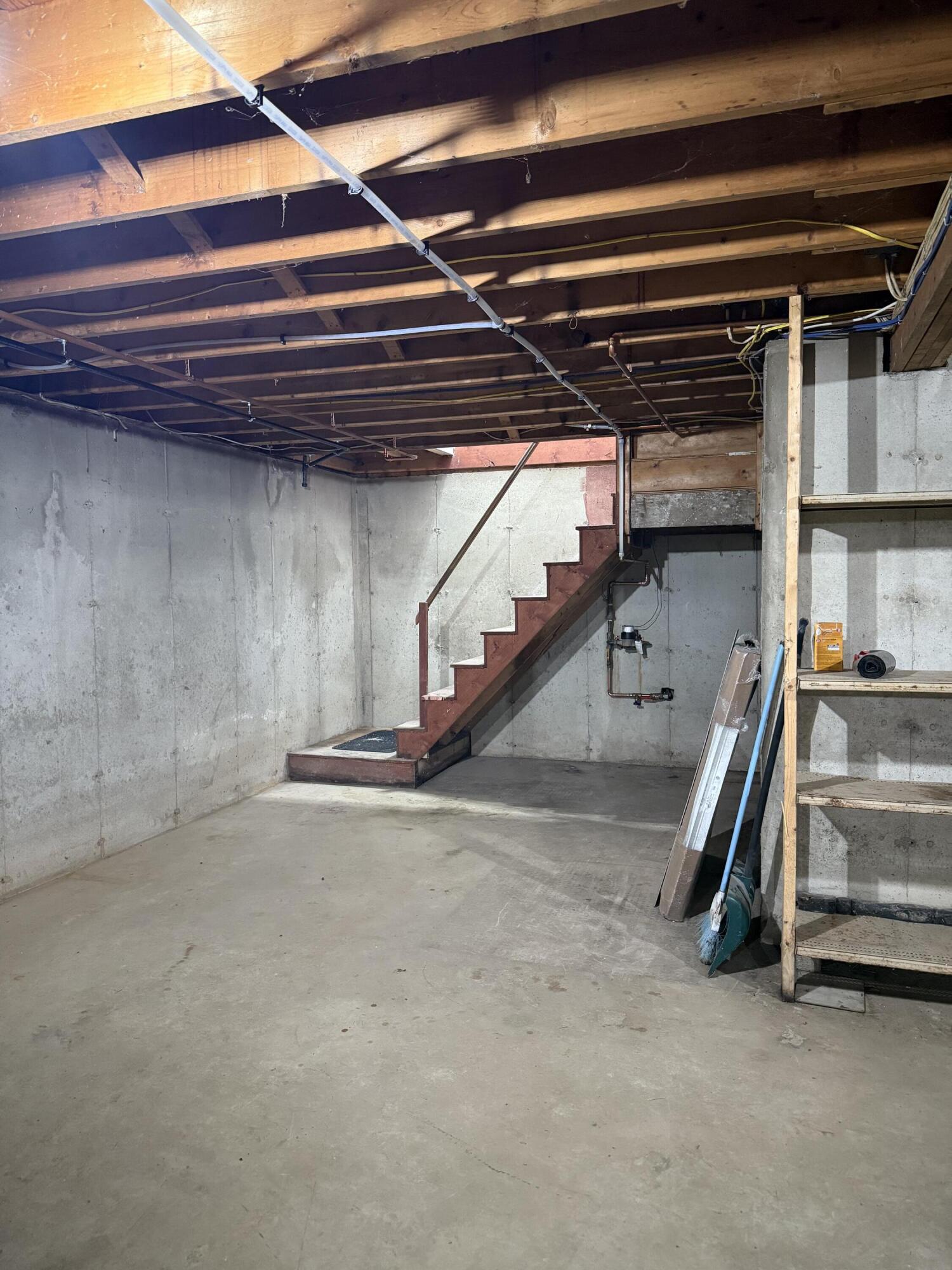 330 Point Street Addison, ME 04606 - Photo 33 of 36