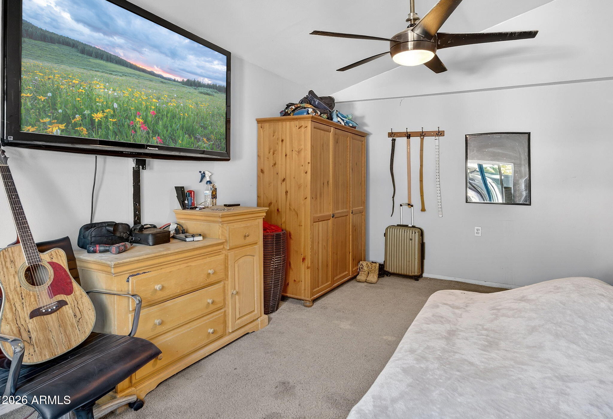 2222 West Flower Street Phoenix, AZ 85015 - Photo 20 of 36 a room with storage and utility