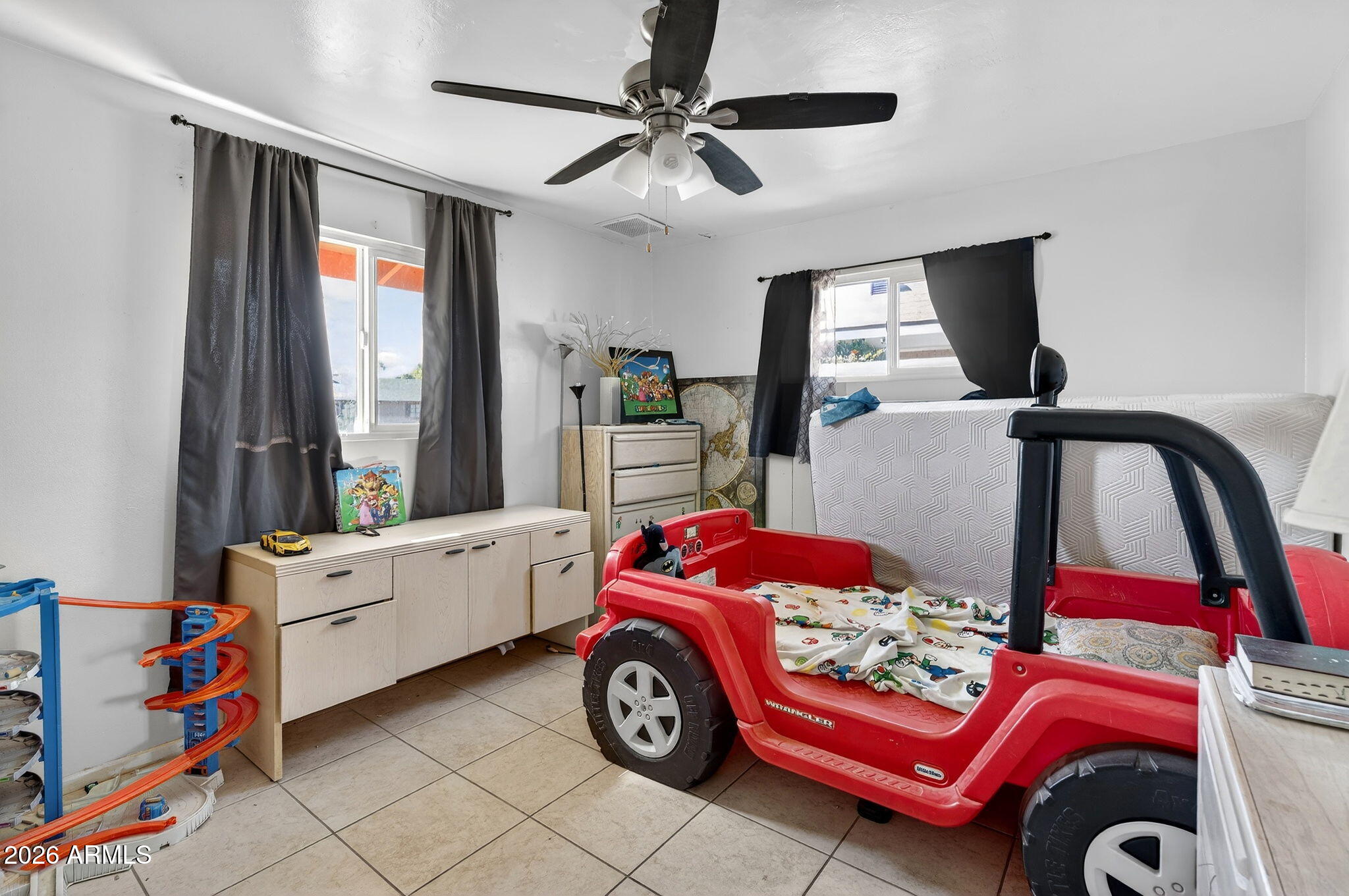 2222 West Flower Street Phoenix, AZ 85015 - Photo 23 of 36