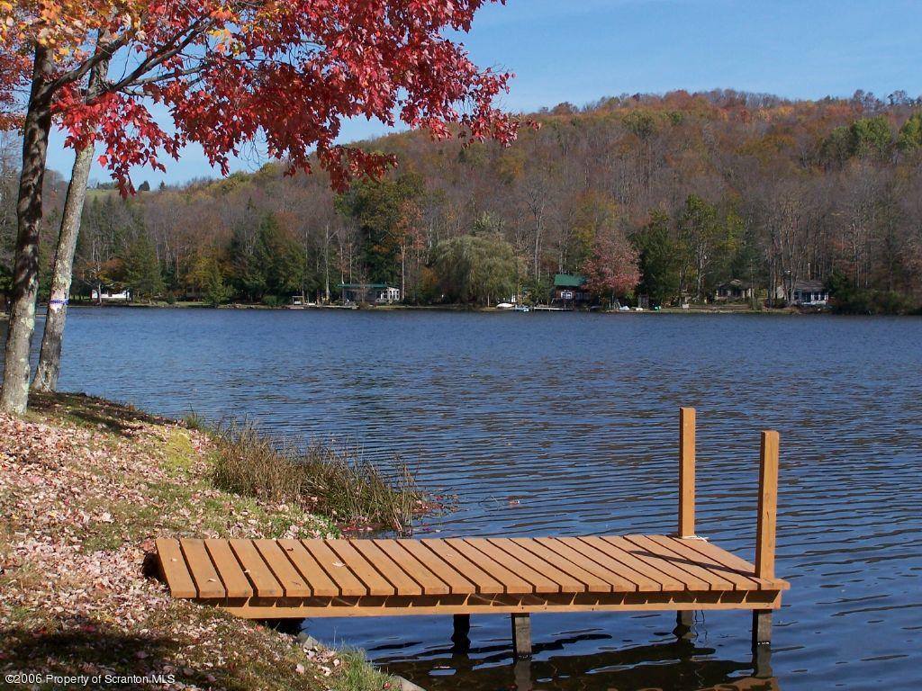 23 West Crescent Lake Road Nicholson, PA 18446 - Photo 2 of 9 Gallery Image 2