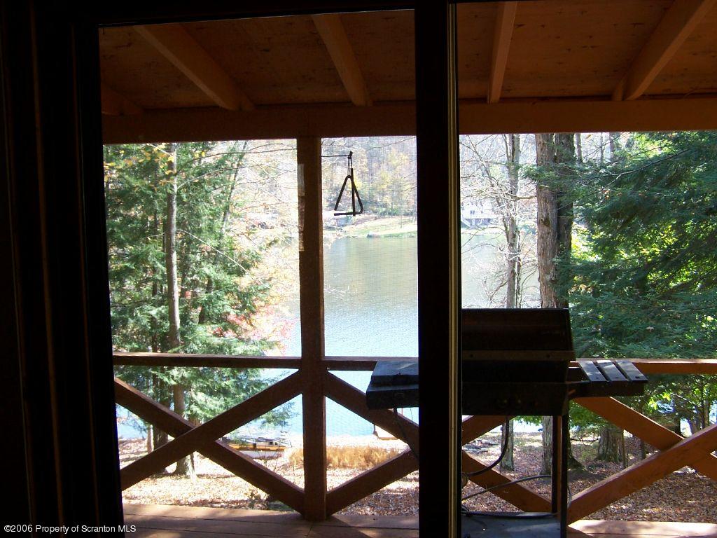 23 West Crescent Lake Road Nicholson, PA 18446 - Photo 3 of 9 Gallery Image 3