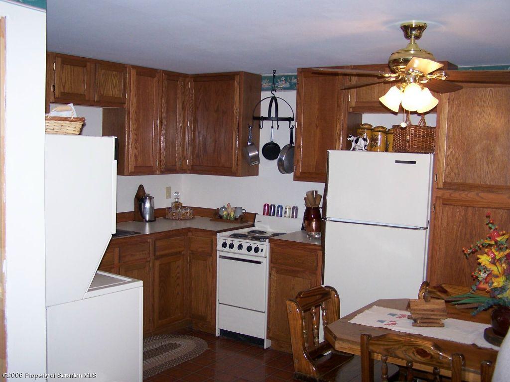 23 West Crescent Lake Road Nicholson, PA 18446 - Photo 4 of 9 Gallery Image 4