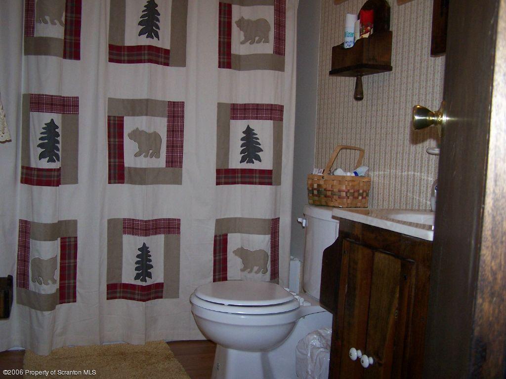 23 West Crescent Lake Road Nicholson, PA 18446 - Photo 6 of 9 Gallery Image 6