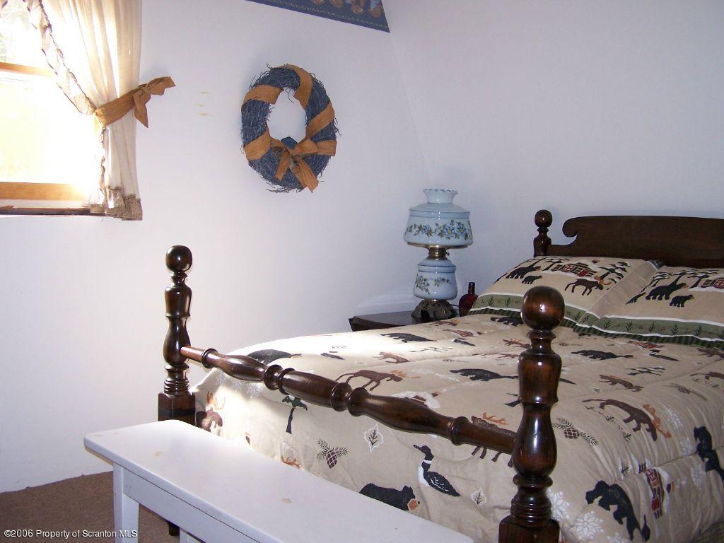 23 West Crescent Lake Road Nicholson, PA 18446 - Photo 7 of 9 Gallery Image 7