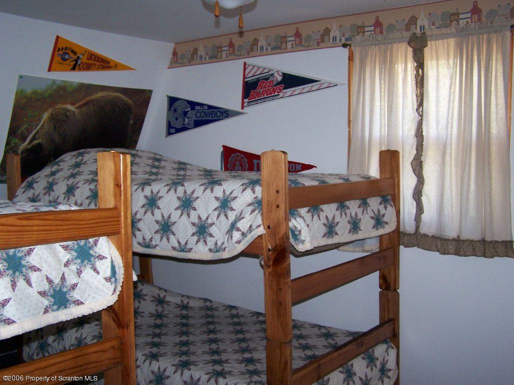 23 West Crescent Lake Road Nicholson, PA 18446 - Photo 8 of 9 Gallery Image 8