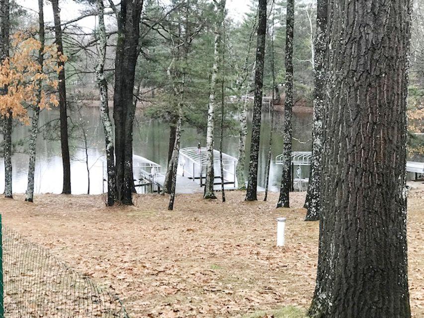 13395 River Road Manitowish Waters, WI 54545 - Photo 61 of 61 Gallery Image 61