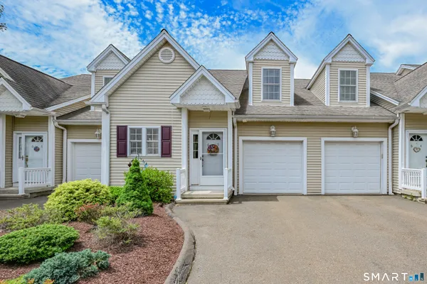 $449,000 | 511 Elm Street, Unit 65, North Haven, CT 06473