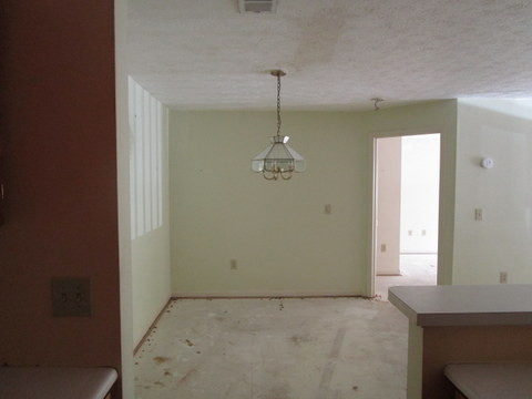 370 Timber Ridge Drive, Unit 7 Newport, KY 41071 - Photo 8 of 12 Gallery Image 8