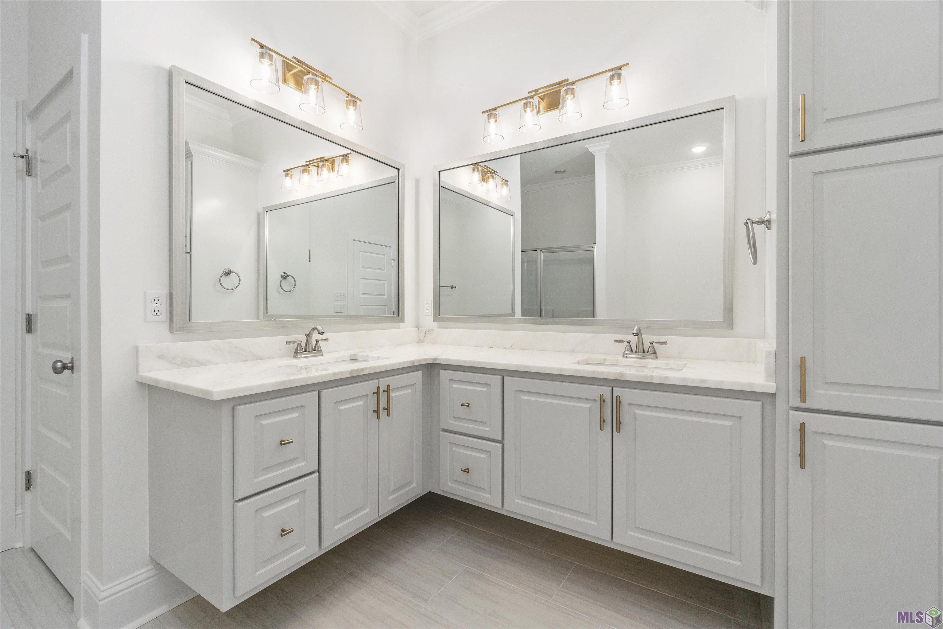 6642 Oak Crossing Drive Baton Rouge, LA 70817 - Photo 12 of 22