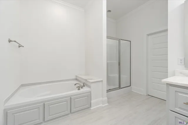 $380,000 | 6642 Oak Crossing Drive, Baton Rouge, LA 70817