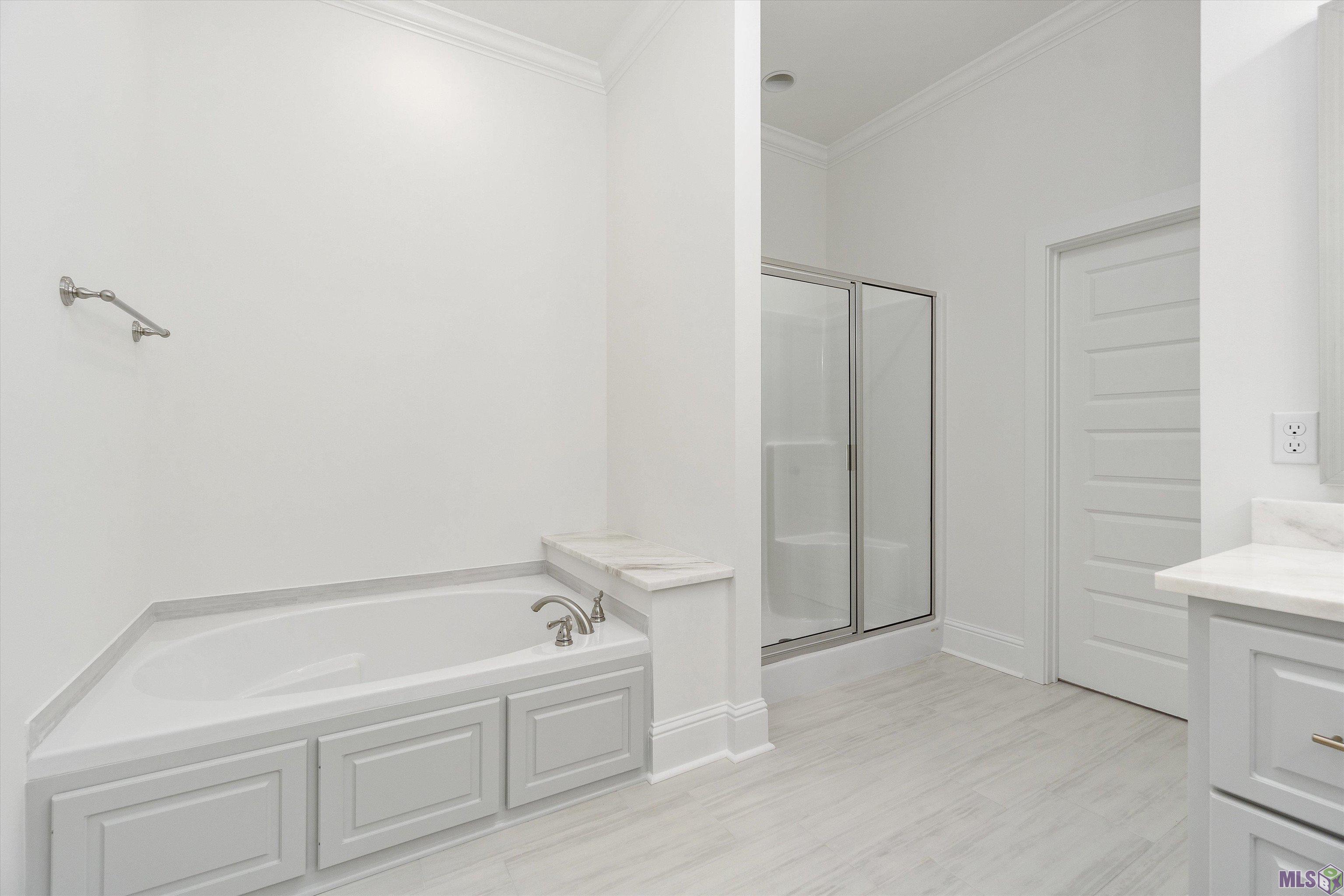 6642 Oak Crossing Drive Baton Rouge, LA 70817 - Photo 13 of 22