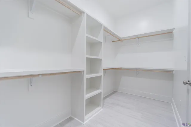 $380,000 | 6642 Oak Crossing Drive, Baton Rouge, LA 70817