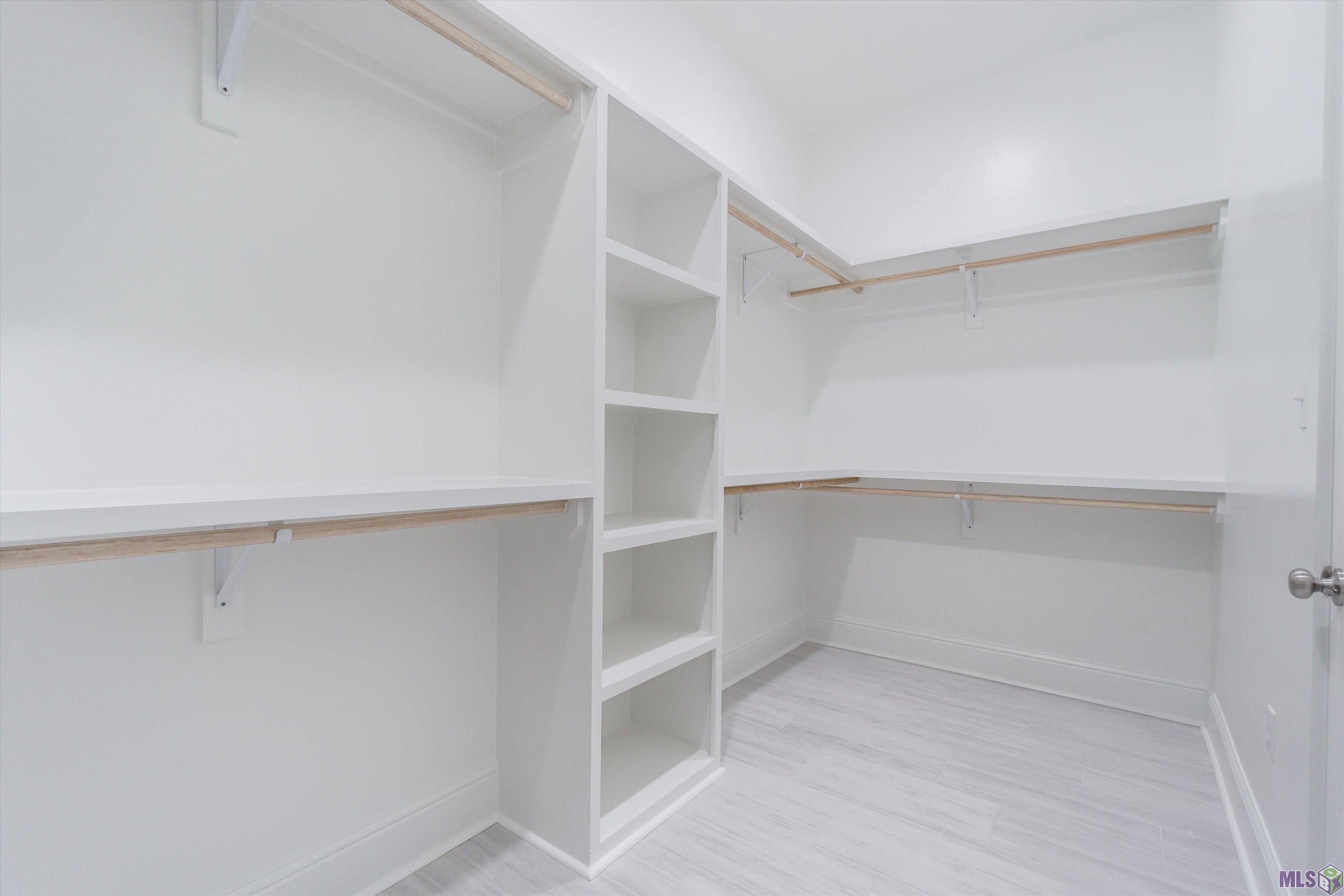 6642 Oak Crossing Drive Baton Rouge, LA 70817 - Photo 14 of 22