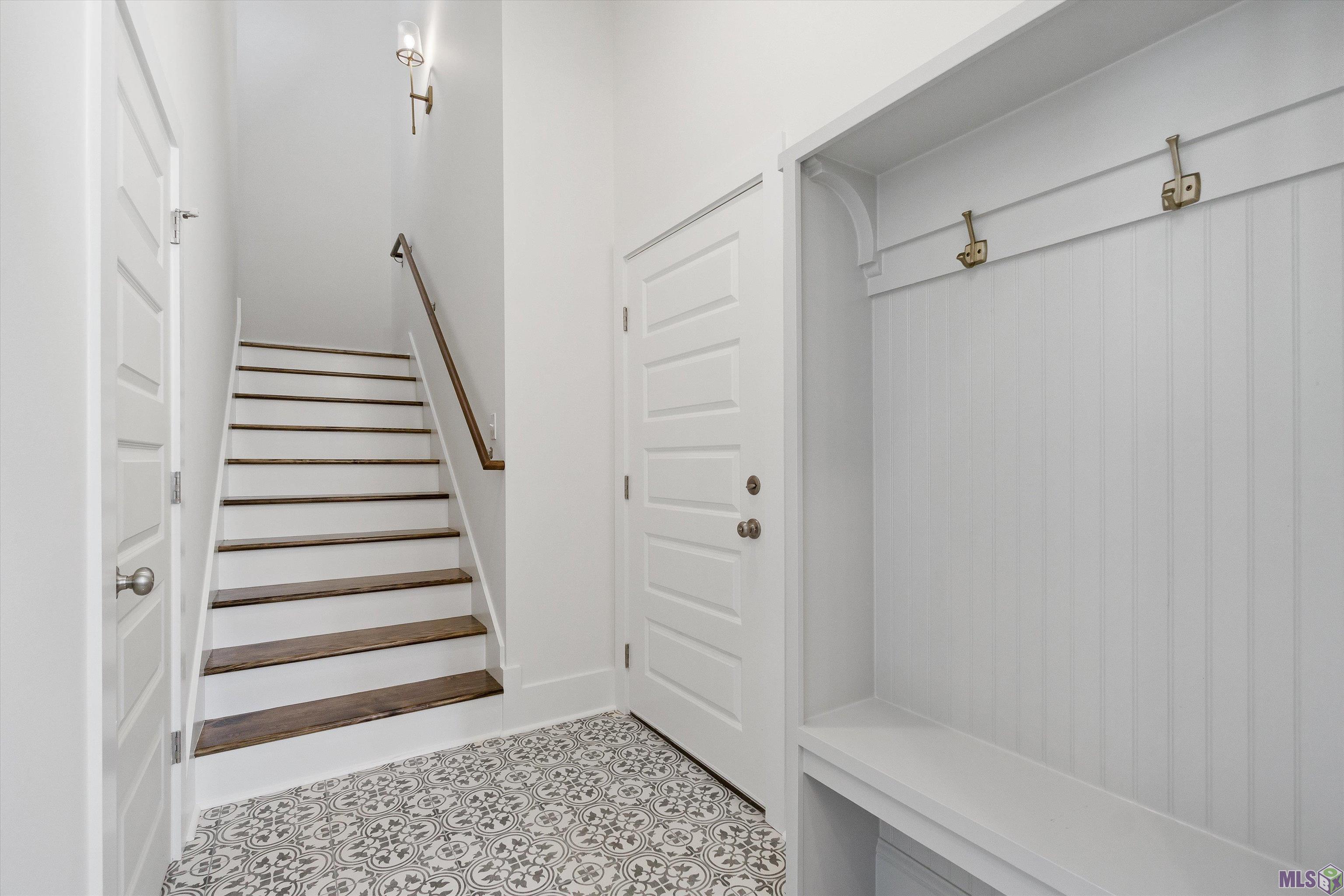 6642 Oak Crossing Drive Baton Rouge, LA 70817 - Photo 15 of 22