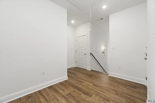 $380,000 | 6642 Oak Crossing Drive, Baton Rouge, LA 70817