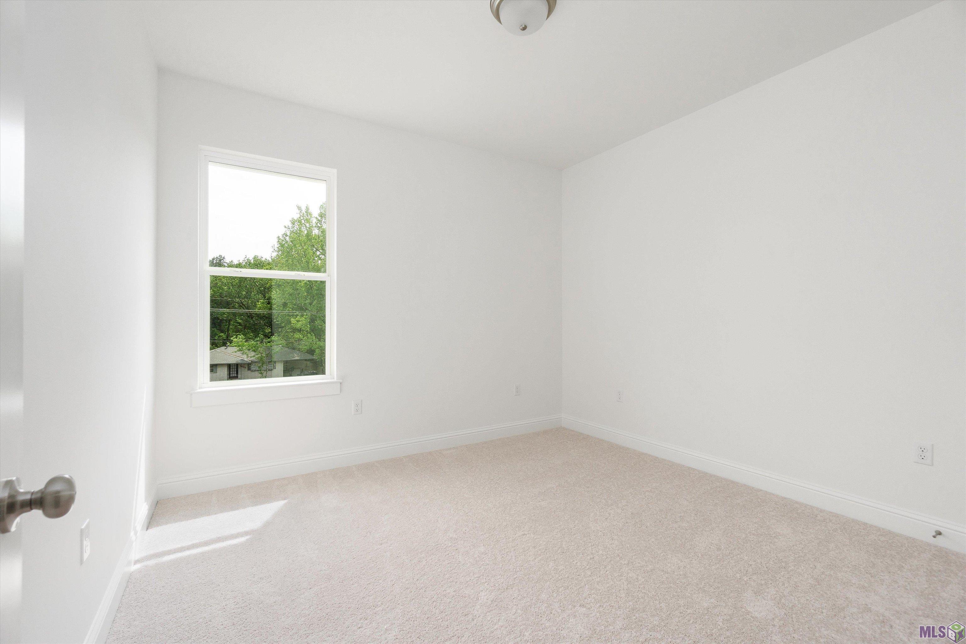 6642 Oak Crossing Drive Baton Rouge, LA 70817 - Photo 17 of 22