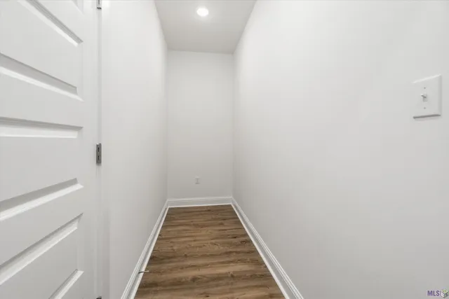 $380,000 | 6642 Oak Crossing Drive, Baton Rouge, LA 70817