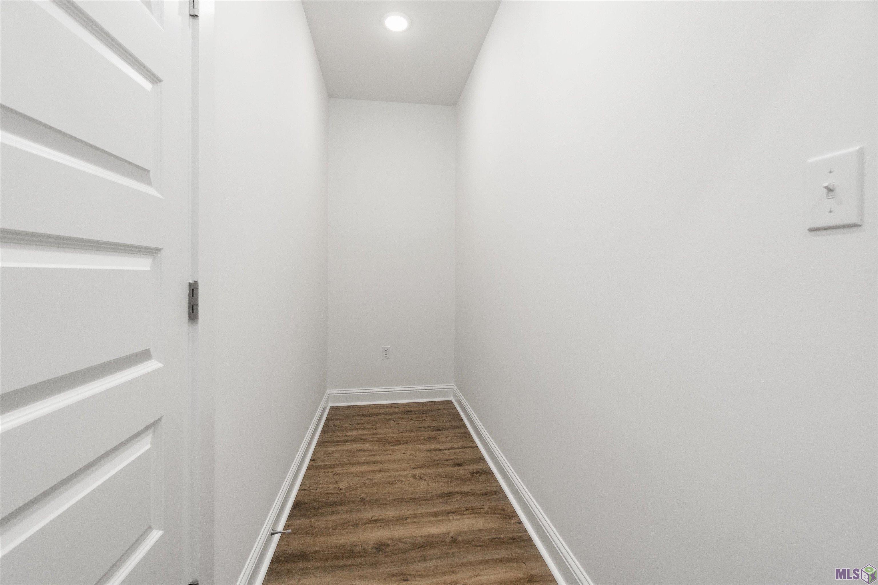 6642 Oak Crossing Drive Baton Rouge, LA 70817 - Photo 18 of 22