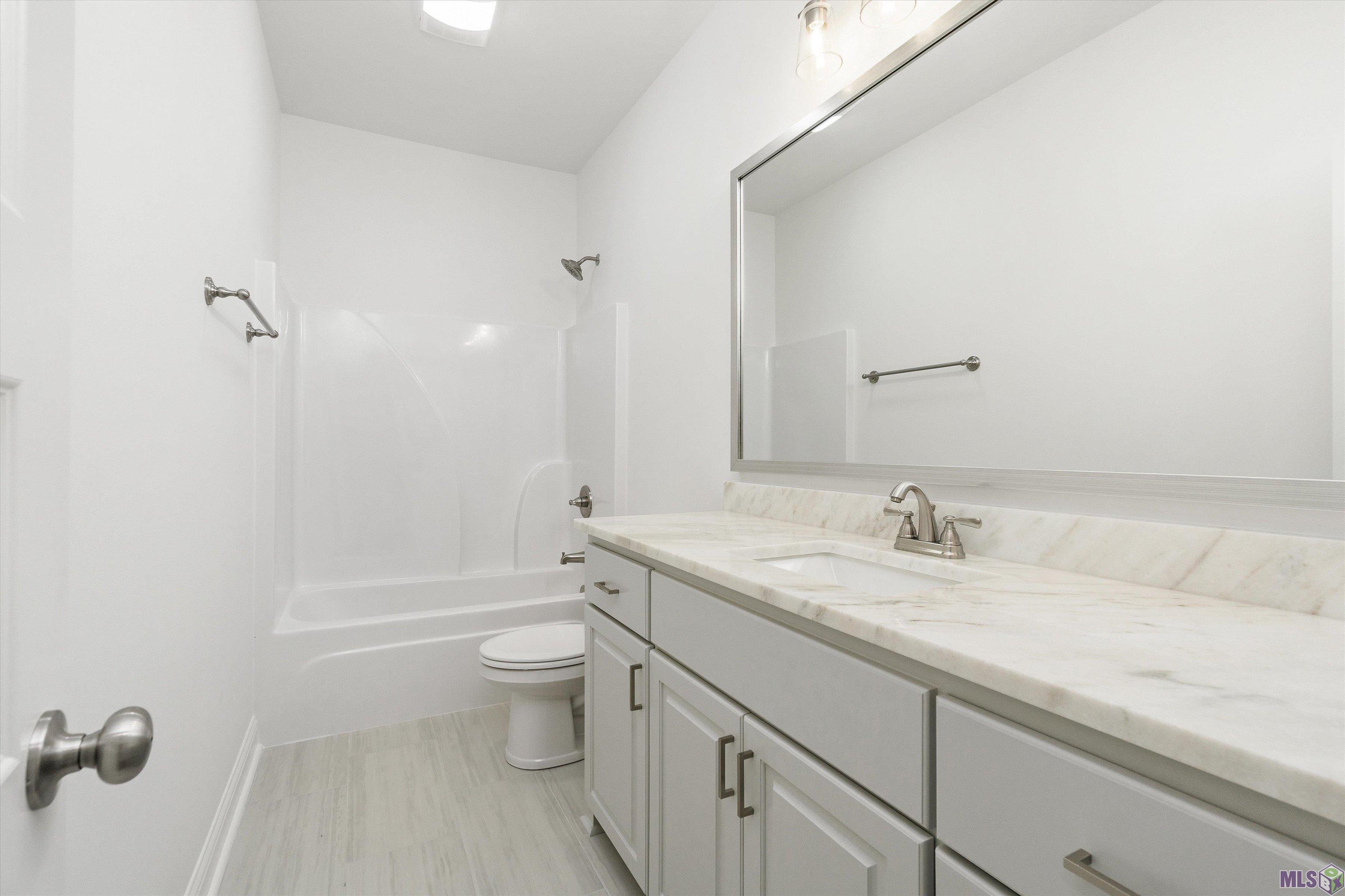 6642 Oak Crossing Drive Baton Rouge, LA 70817 - Photo 19 of 22