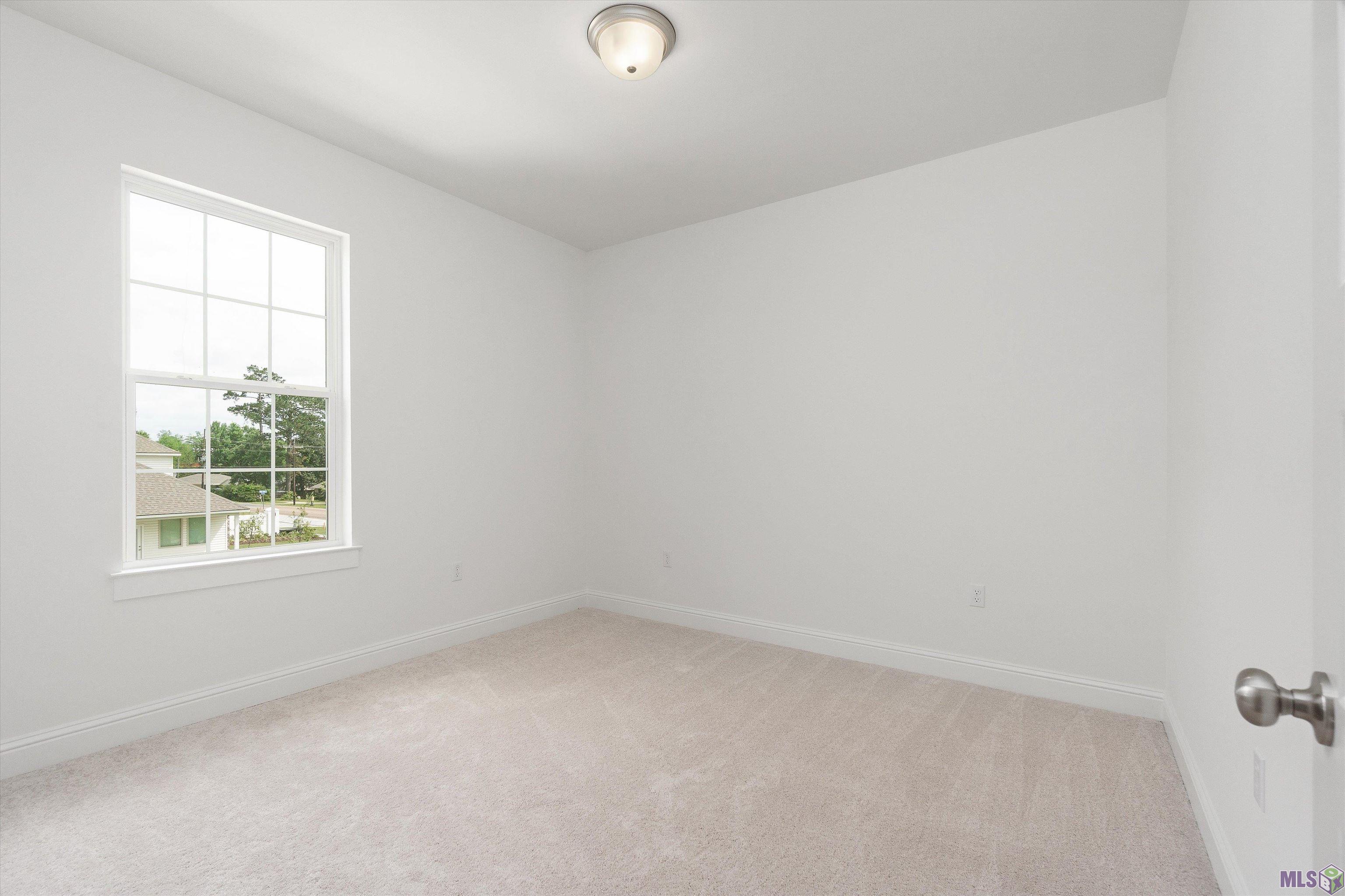 6642 Oak Crossing Drive Baton Rouge, LA 70817 - Photo 20 of 22