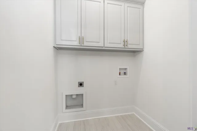 $380,000 | 6642 Oak Crossing Drive, Baton Rouge, LA 70817