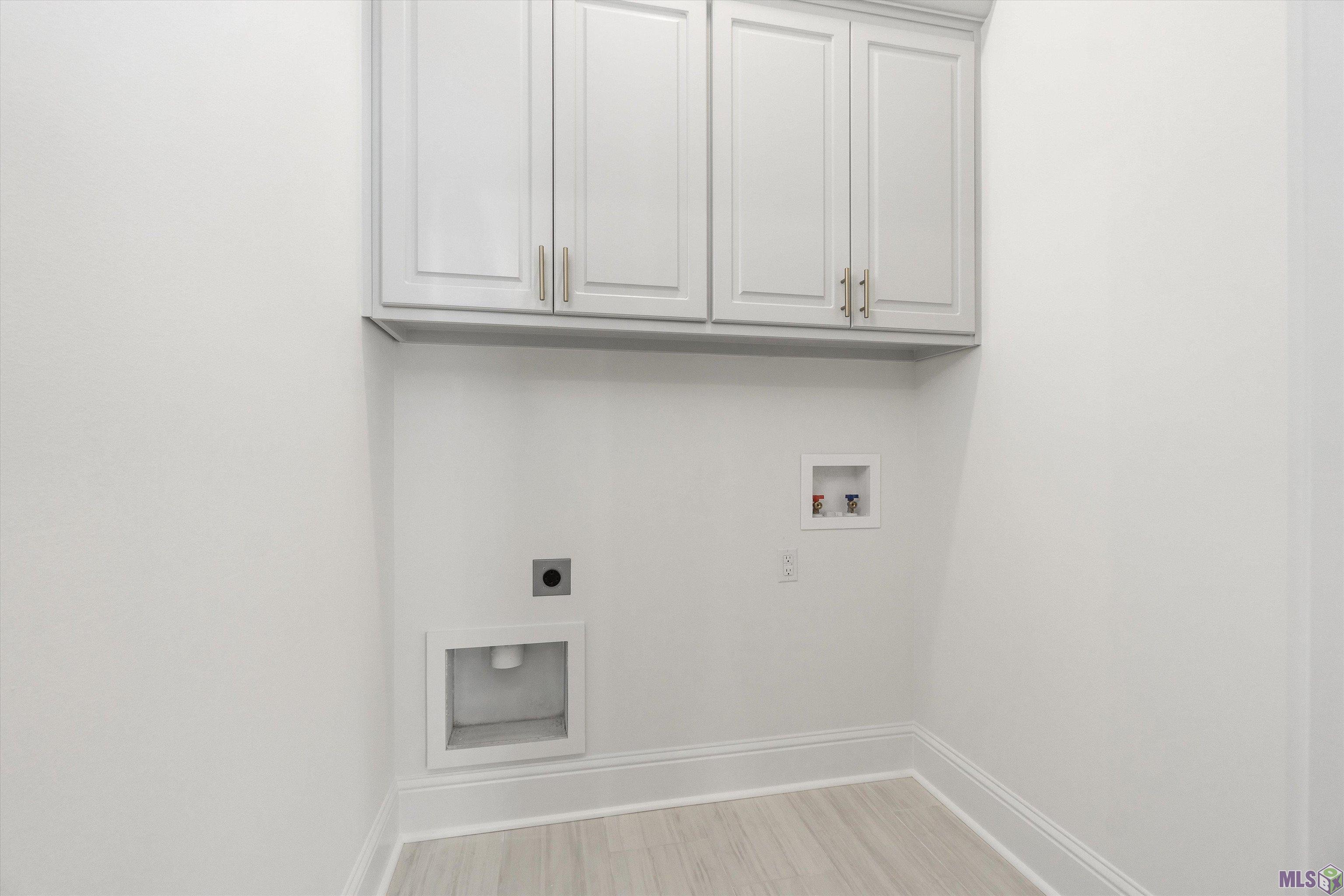 6642 Oak Crossing Drive Baton Rouge, LA 70817 - Photo 21 of 22