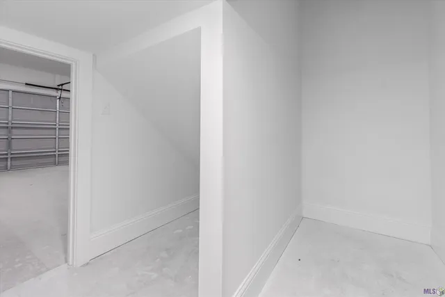 $380,000 | 6642 Oak Crossing Drive, Baton Rouge, LA 70817