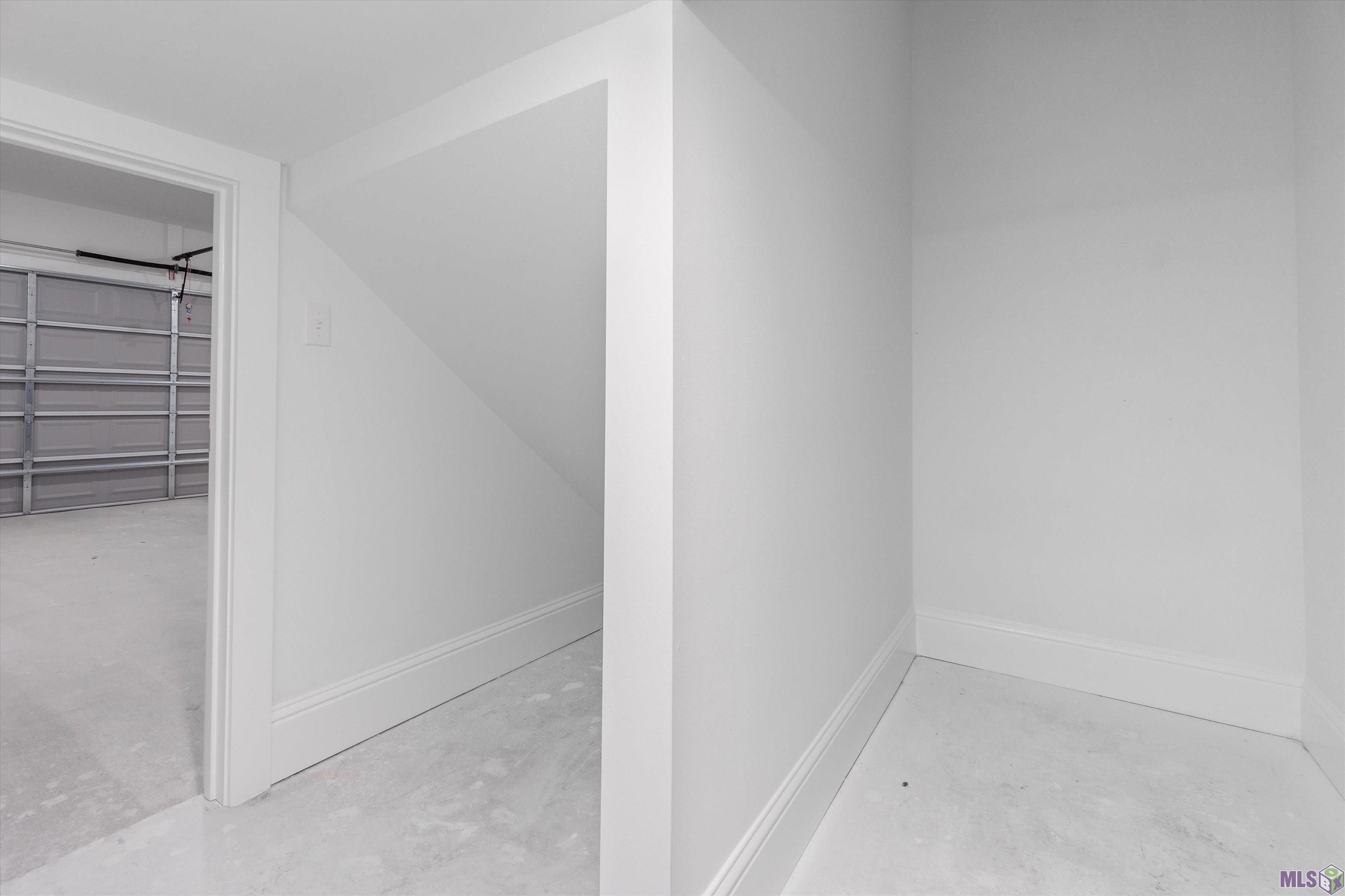 6642 Oak Crossing Drive Baton Rouge, LA 70817 - Photo 22 of 22