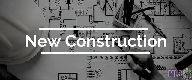 $380,000 | 6642 Oak Crossing Drive, Baton Rouge, LA 70817