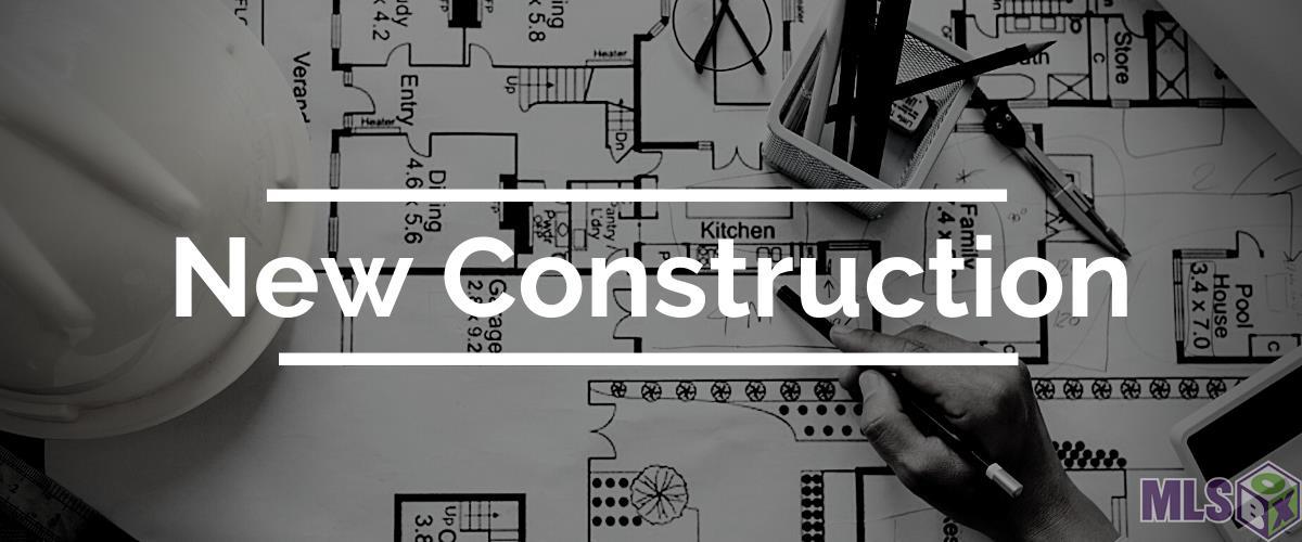 6642 Oak Crossing Drive Baton Rouge, LA 70817 - Photo 3 of 22