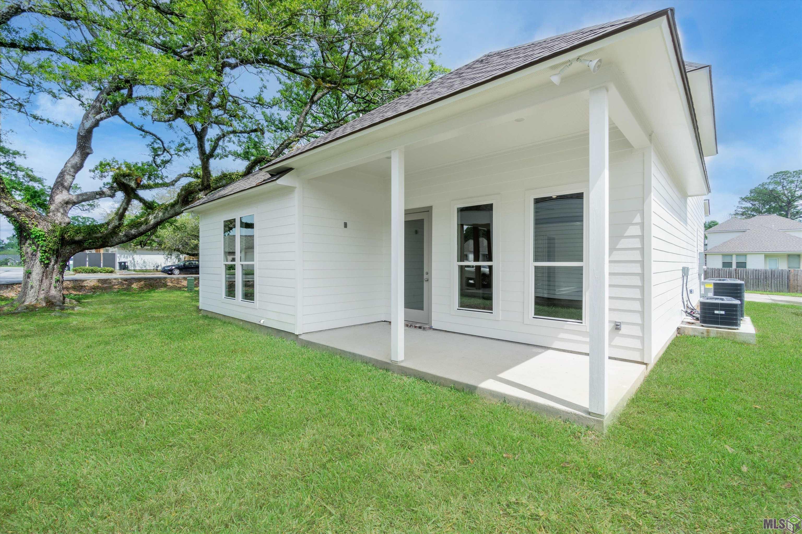 6642 Oak Crossing Drive Baton Rouge, LA 70817 - Photo 6 of 22