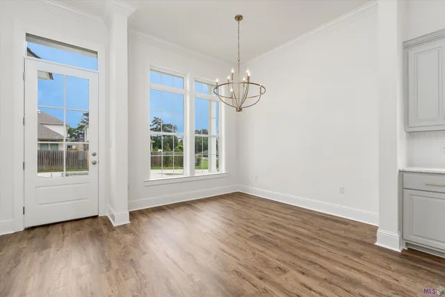 $380,000 | 6642 Oak Crossing Drive, Baton Rouge, LA 70817