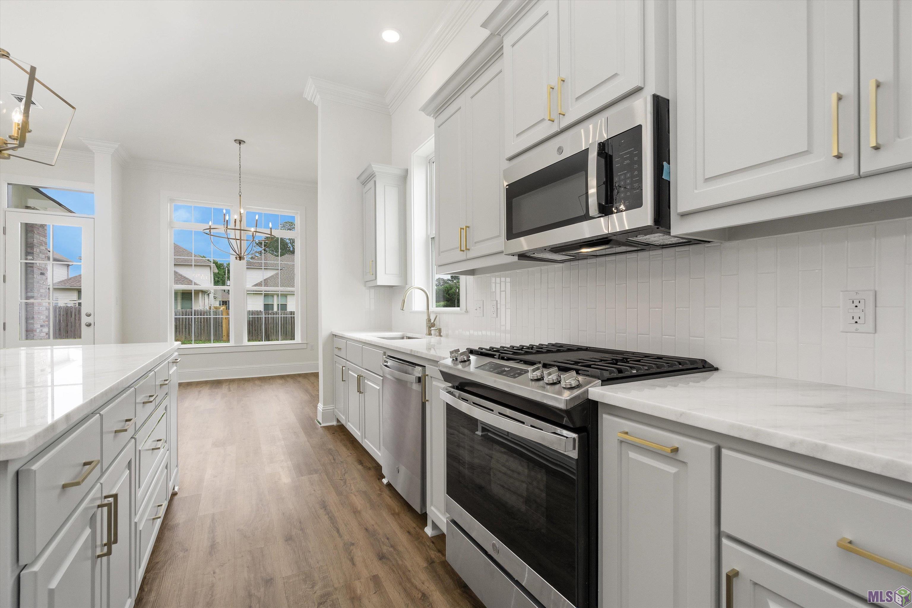 6642 Oak Crossing Drive Baton Rouge, LA 70817 - Photo 10 of 22