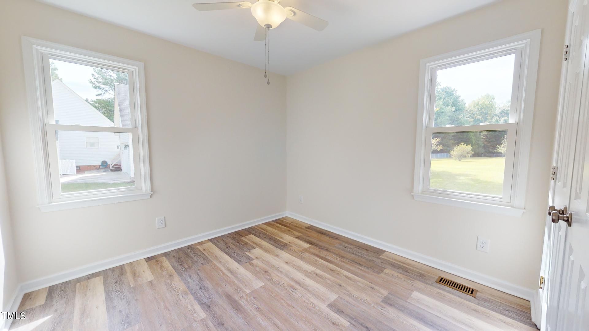 412 Sullivan Road Selma, NC 27576 - Photo 24 of 84 412-Sullivan-Road-09122024_112725