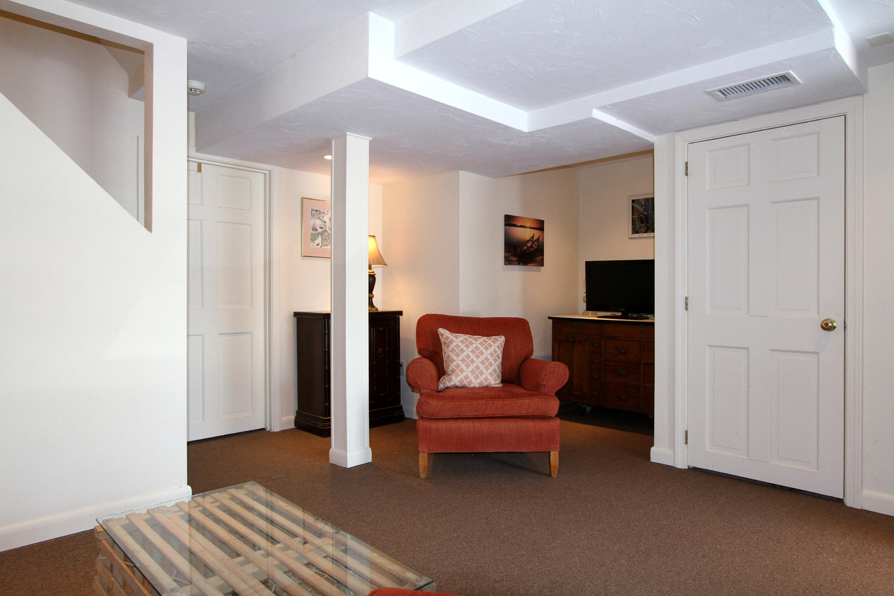 15 Wallace Road Harwich, MA 02645 - Photo 21 of 31 IMG_1648