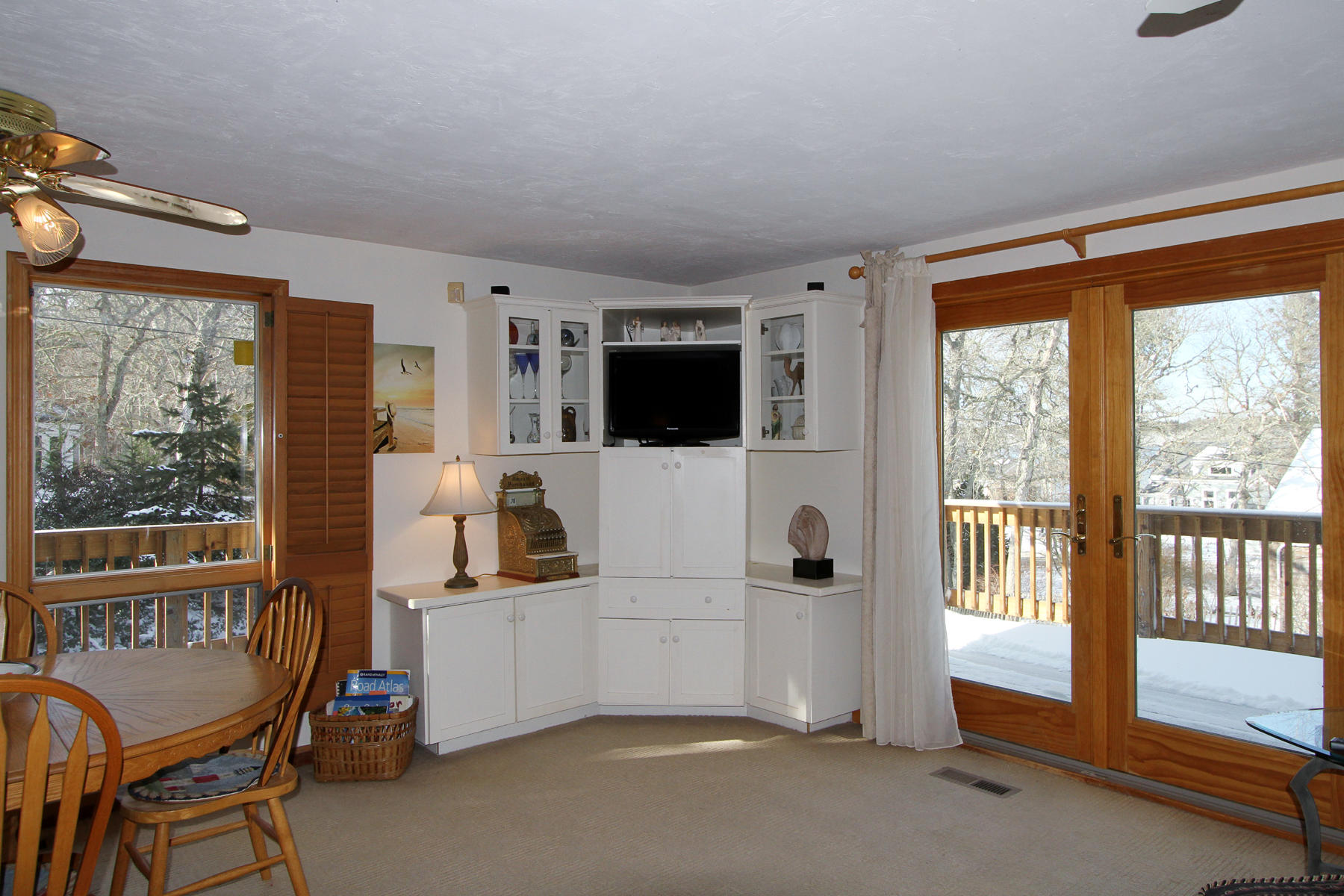 15 Wallace Road Harwich, MA 02645 - Photo 8 of 31 IMG_1578