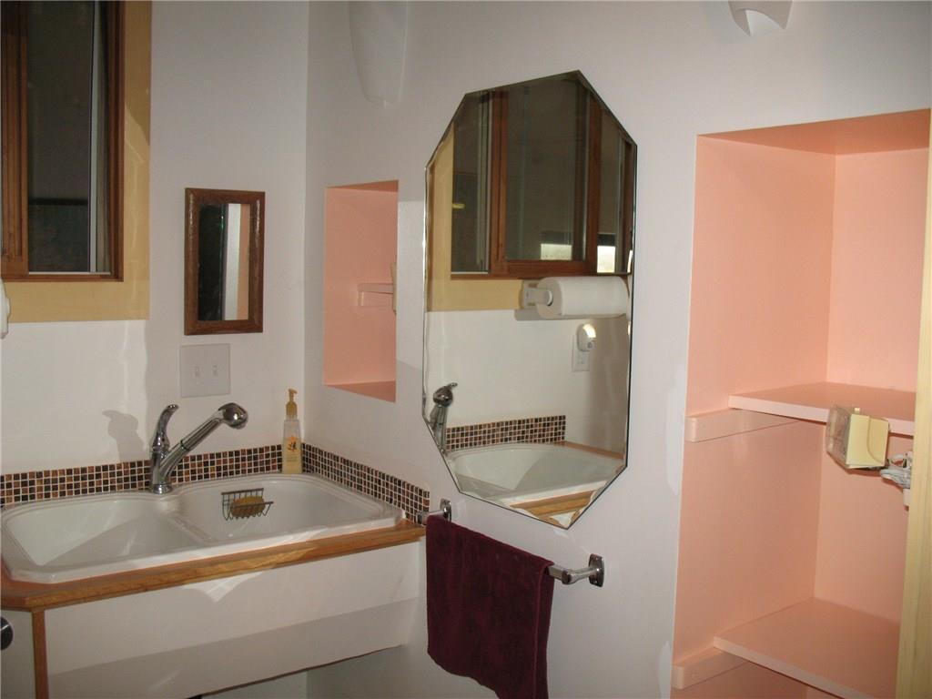 439 South Lubec Road Lubec, ME 04652 - Photo 8 of 18 Bathroom