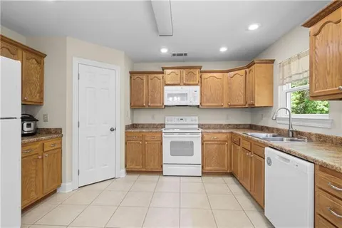$224,900 | 26377 Heltemes Lane, Lacombe, LA 70445
