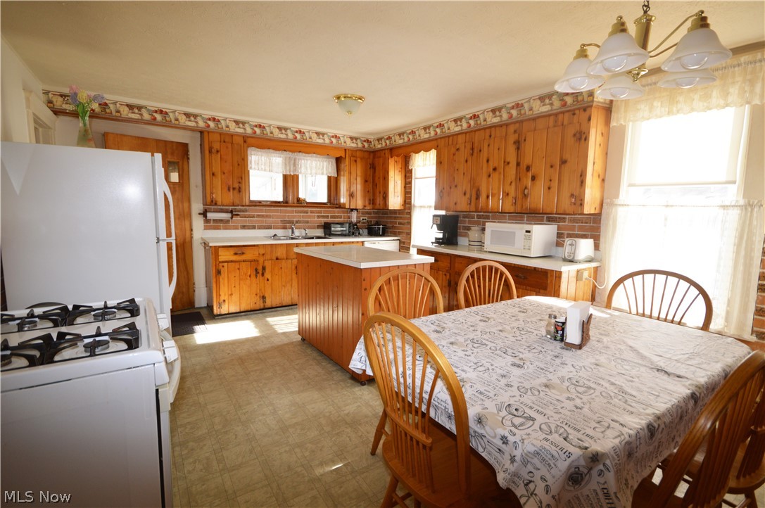 800 Park Road Painesville, OH 44077 - Photo 11 of 28 Gallery Image 11