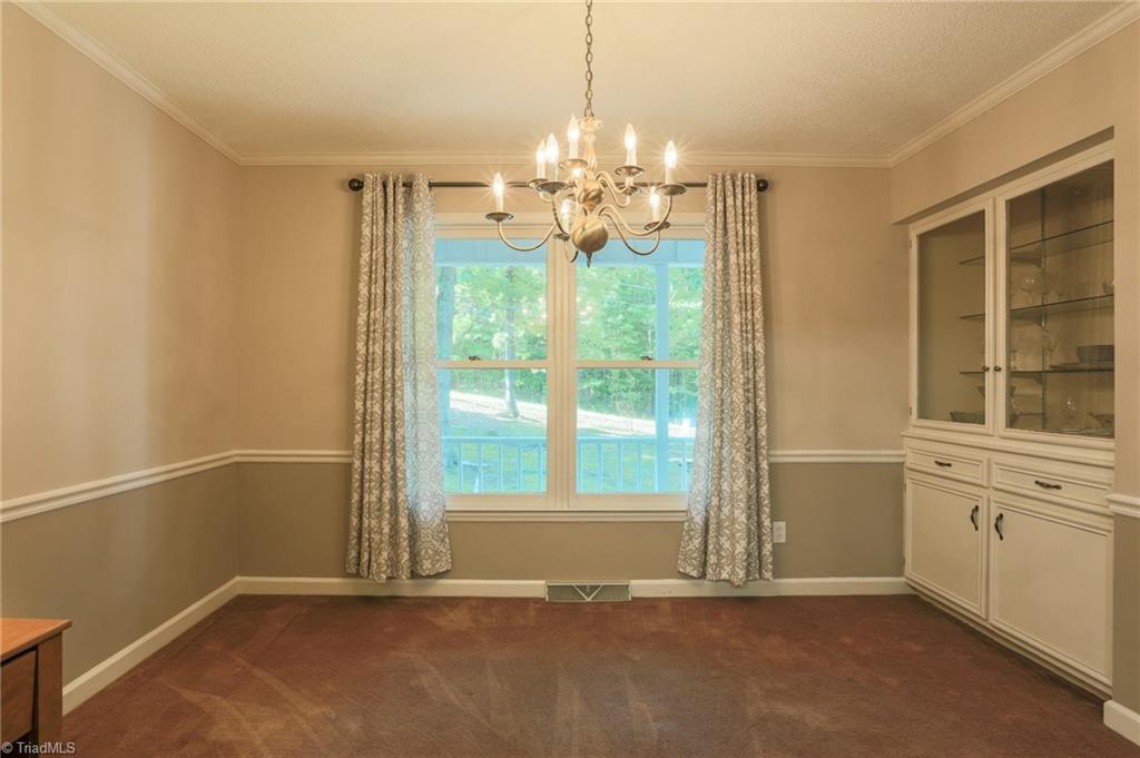 139 Hamilton Road Lexington, NC 27292 - Photo 11 of 30 Gallery Image 11