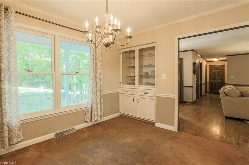 139 Hamilton Road Lexington, NC 27292 - Photo 12 of 30 Gallery Image 12