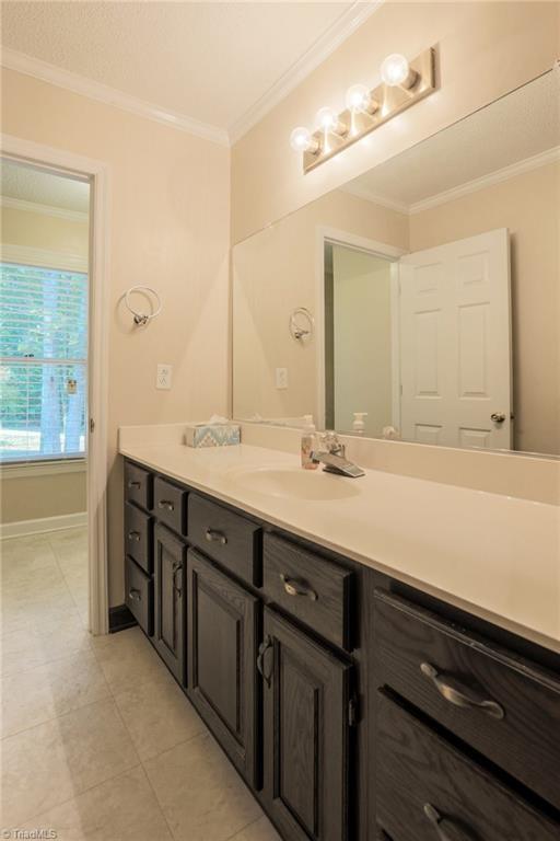 139 Hamilton Road Lexington, NC 27292 - Photo 13 of 30 Gallery Image 13