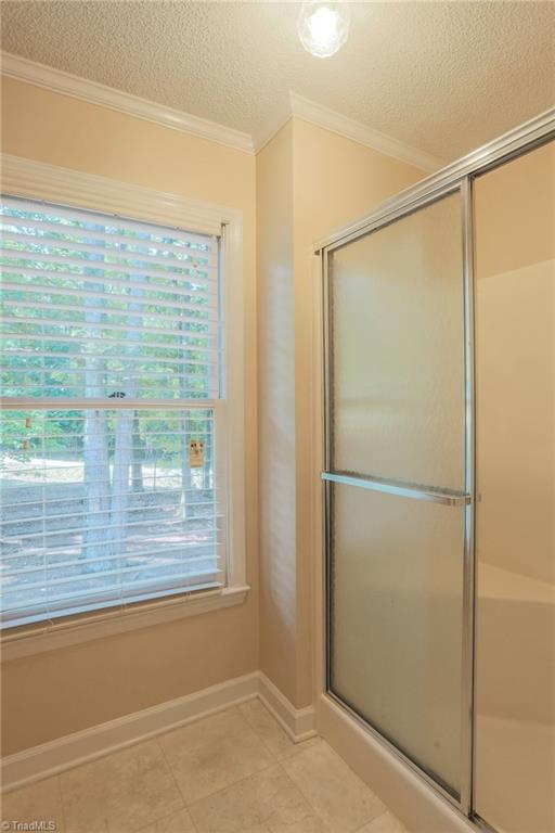 139 Hamilton Road Lexington, NC 27292 - Photo 14 of 30 Gallery Image 14