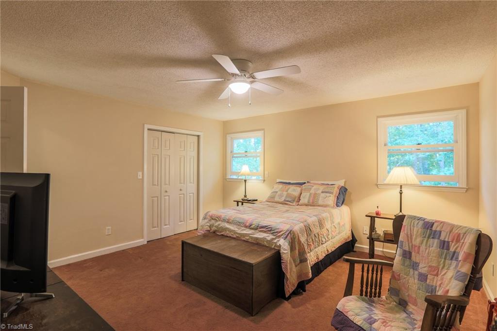 139 Hamilton Road Lexington, NC 27292 - Photo 15 of 30 Gallery Image 15