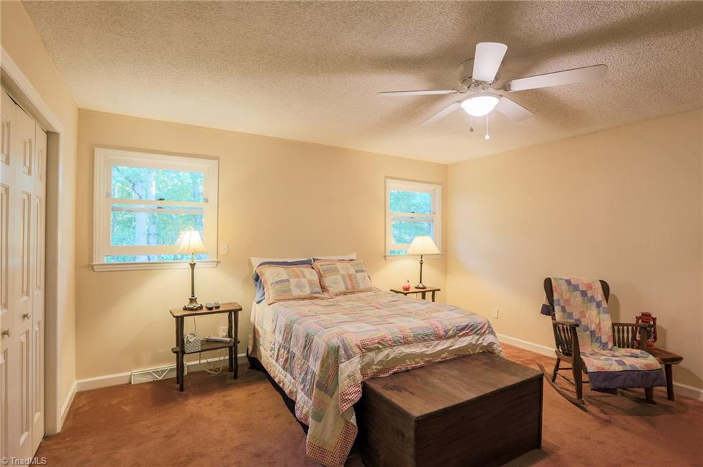 139 Hamilton Road Lexington, NC 27292 - Photo 16 of 30 Gallery Image 16