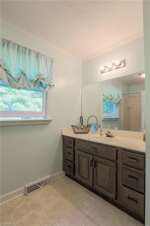 139 Hamilton Road Lexington, NC 27292 - Photo 17 of 30 Gallery Image 17