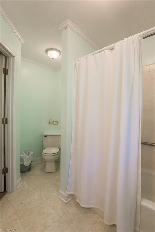 139 Hamilton Road Lexington, NC 27292 - Photo 18 of 30 Gallery Image 18