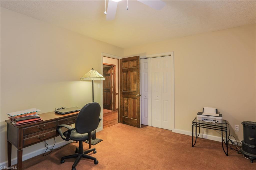 139 Hamilton Road Lexington, NC 27292 - Photo 19 of 30 Gallery Image 19